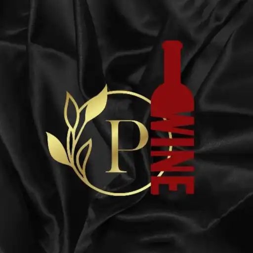 Play PASSIONWINE APK Play PASSIONWINE APK