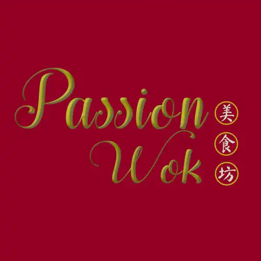 Play Passion Wok Bristol APK Play Passion Wok Bristol APK