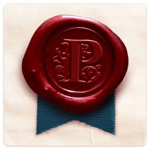 Play Passitory. APK Play Passitory. APK