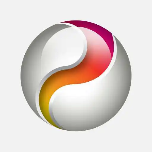Play PassivLiving APK Play PassivLiving APK