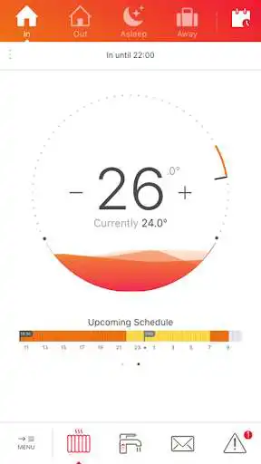 Play PassivLiving  and enjoy PassivLiving with UptoPlay