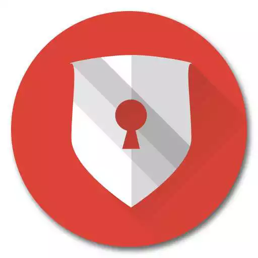 Play PassKeep - Password Manager APK