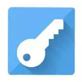 Free play online PassKey APK Free play online PassKey APK