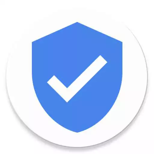 Play PassKey : Password Manager APK Play PassKey : Password Manager APK