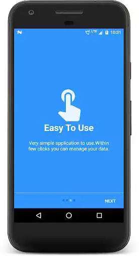 Play PassKey : Password Manager  and enjoy PassKey : Password Manager with UptoPlay