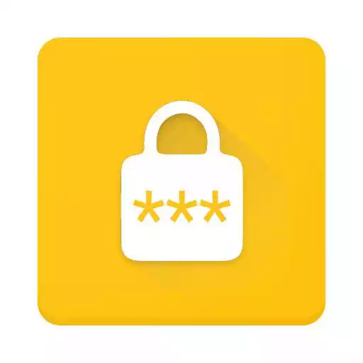 Play PassK - Password Manager APK