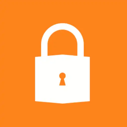 Play Passku:Password Management App APK Play Passku:Password Management App APK