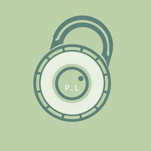 Free play online PassLock APK Free play online PassLock APK