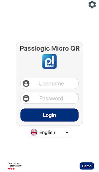 Play Passlogic Micro QR and enjoy Passlogic Micro QR with UptoPlay Play Passlogic Micro QR and enjoy Passlogic Micro QR with UptoPlay
