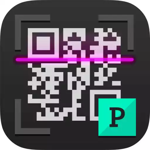 Play PassMarket for Organizer APK Play PassMarket for Organizer APK
