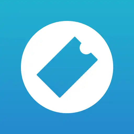 Play PassMarket Wallet APK Play PassMarket Wallet APK