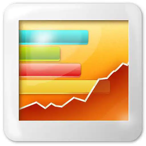 Free play online PassMark PerformanceTest APK Free play online PassMark PerformanceTest APK