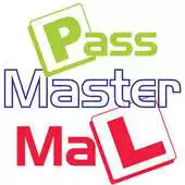Free play online PassMasterMal APK Free play online PassMasterMal APK