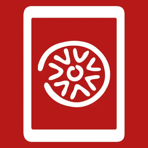 Play pass-mobile APK