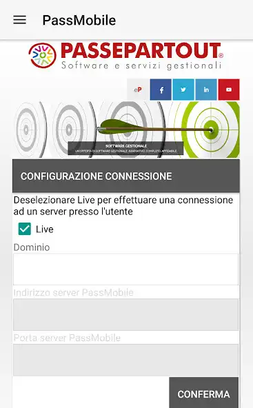 Play pass-mobile  and enjoy pass-mobile with UptoPlay