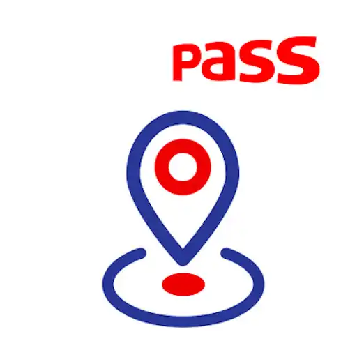 Play Pass Mobilité by Sodexo APK