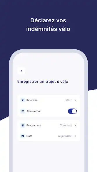Play Pass Mobilité by Sodexo as an online game Pass Mobilité by Sodexo with UptoPlay