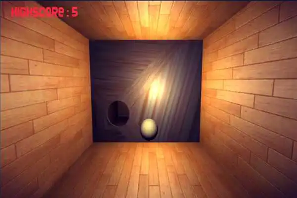 Play PASS MORE