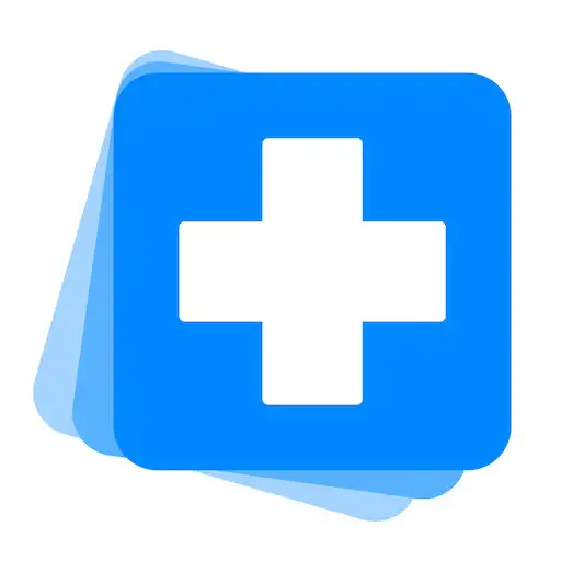 Play Pass My Boards Family Medicine APK Play Pass My Boards Family Medicine APK