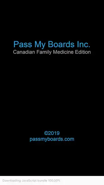 Play Pass My Boards Family Medicine  and enjoy Pass My Boards Family Medicine with UptoPlay