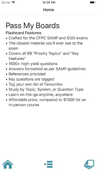 Play Pass My Boards Family Medicine as an online game Pass My Boards Family Medicine with UptoPlay
