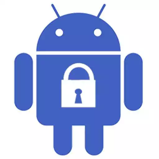 Run free android online Passneitor APK
