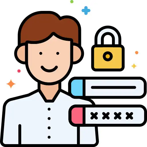 Play PassNote APK Play PassNote APK
