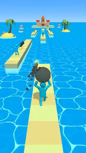 Play Pass n Run and enjoy Pass n Run with UptoPlay Play Pass n Run and enjoy Pass n Run with UptoPlay