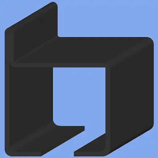 Play passoni-alpha App APK Play passoni-alpha App APK