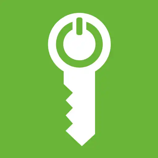 Play PassOn APK Play PassOn APK