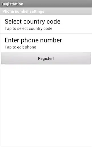 Play PassOn as an online game PassOn with UptoPlay