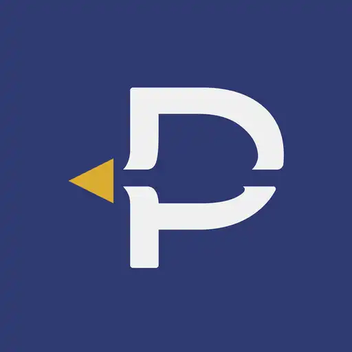 Play Pass-Organizer APK Play Pass-Organizer APK