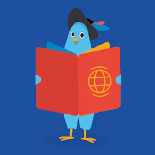 Play Passpartout APK