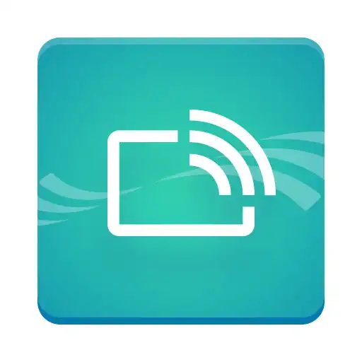 Play Pass Pass Easy Card APK