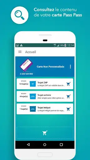 Play Pass Pass Easy Card  and enjoy Pass Pass Easy Card with UptoPlay