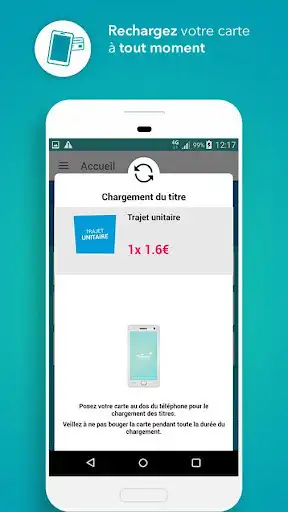 Play Pass Pass Easy Card as an online game Pass Pass Easy Card with UptoPlay