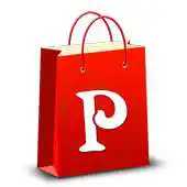 Free play online PassPass APK Free play online PassPass APK