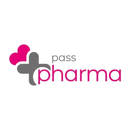 Play Passpharma APK Play Passpharma APK