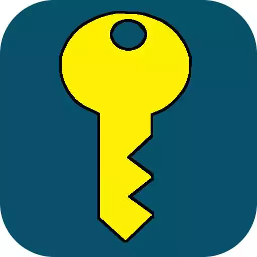 Play Passphrase Generator APK Play Passphrase Generator APK