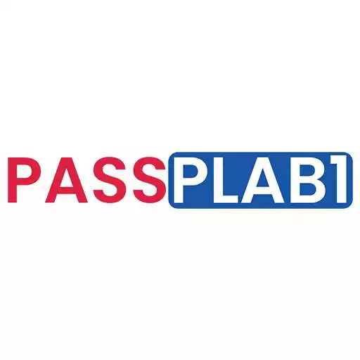 Play PASS PLAB 1 APK