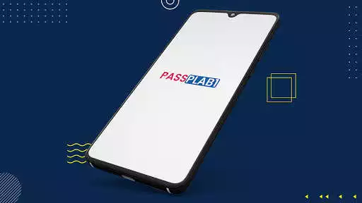 Play PASS PLAB 1  and enjoy PASS PLAB 1 with UptoPlay