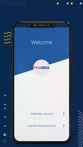 Play PASS PLAB 1 as an online game PASS PLAB 1 with UptoPlay
