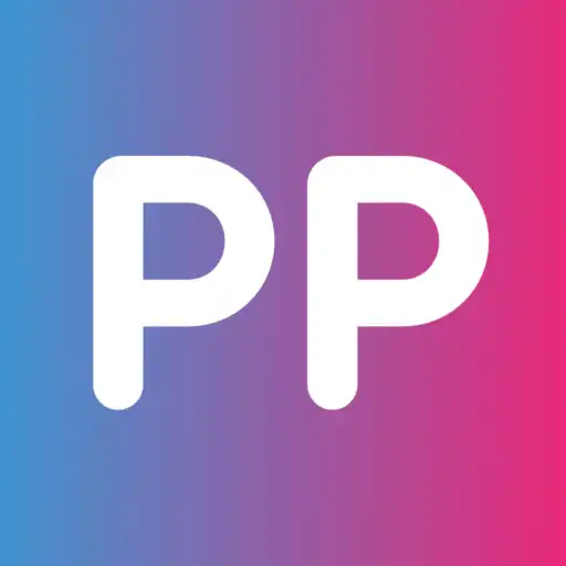 Play PassPlay for Memberships APK Play PassPlay for Memberships APK