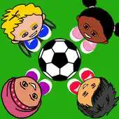 Free play online Pass Play APK Free play online Pass Play APK