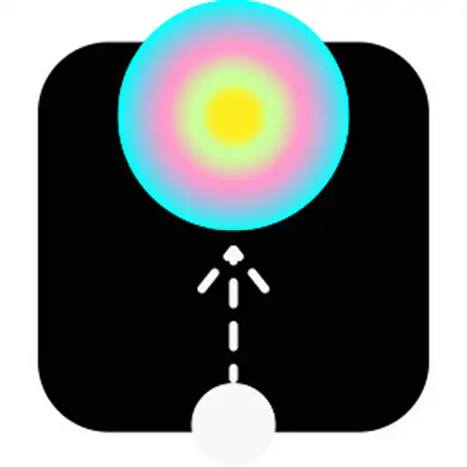 Play Pass Pop APK Play Pass Pop APK
