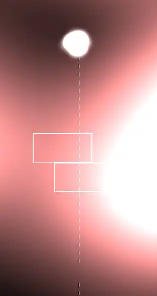 Play Pass  Pop  and enjoy Pass  Pop with UptoPlay