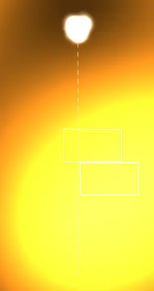 Play Pass  Pop as an online game Pass  Pop with UptoPlay