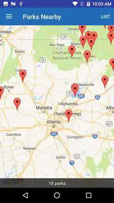 Play Passport America Play Passport America