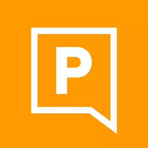 Play Passport by Nexudus APK Play Passport by Nexudus APK