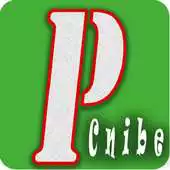 Free play online passport cnibe DZ APK Free play online passport cnibe DZ APK